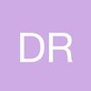 risenstein